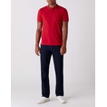 Product WRANGLER TEXAS BLUE BLACK thumbnail image