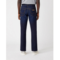 Product WRANGLER TEXAS SLIM LUCKY STAR thumbnail image