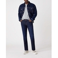 Product WRANGLER TEXAS SLIM LUCKY STAR thumbnail image