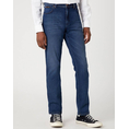 Product WRANGLER TEXAS SLIM SILKYWAY thumbnail image