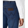 Product WRANGLER TEXAS SLIM SILKYWAY thumbnail image