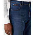Product WRANGLER TEXAS SLIM SILKYWAY thumbnail image