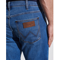 Product WRANGLER GREENSBORO SOFTWEAR thumbnail image