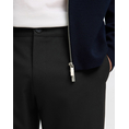 Product SELECTED SLH175-SLIM ROBERT FLEX PANTS NOOS thumbnail image