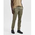 Product SELECTED SLH175-SLIM NEW MILES FLEX PANT NOOS thumbnail image