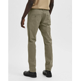 Product SELECTED SLH175-SLIM NEW MILES FLEX PANT NOOS thumbnail image