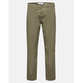 Product SELECTED SLH175-SLIM NEW MILES FLEX PANT NOOS thumbnail image