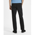 Product SELECTED SLH175-SLIM NEW MILES FLEX PANT NOOS thumbnail image