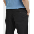 Product SELECTED SLH175-SLIM NEW MILES FLEX PANT NOOS thumbnail image