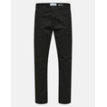 Product SELECTED SLH175-SLIM NEW MILES FLEX PANT NOOS thumbnail image
