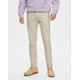 Product SELECTED SLH175-SLIM NEW MILES FLEX PANT NOOS thumbnail image