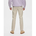 Product SELECTED SLH175-SLIM NEW MILES FLEX PANT NOOS thumbnail image
