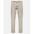 Product SELECTED SLH175-SLIM NEW MILES FLEX PANT NOOS thumbnail image