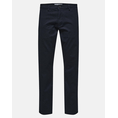 Product SELECTED SLH175-SLIM NEW MILES FLEX PANT NOOS thumbnail image