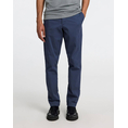 Product SELECTED SLH175-SLIM NEW MILES FLEX PANT NOOS thumbnail image