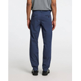 Product SELECTED SLH175-SLIM NEW MILES FLEX PANT NOOS thumbnail image