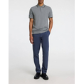 Product SELECTED SLH175-SLIM NEW MILES FLEX PANT NOOS thumbnail image