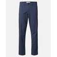 Product SELECTED SLH175-SLIM NEW MILES FLEX PANT NOOS thumbnail image