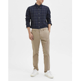 Product SELECTED SLH175-SLIM NEW MILES FLEX PANT NOOS thumbnail image