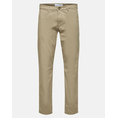 Product SELECTED SLH175-SLIM NEW MILES FLEX PANT NOOS thumbnail image