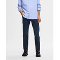 Product SELECTED SLH196-STRAIGHT SCOTT 6155 BB JNS NOOS thumbnail image