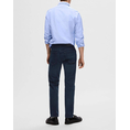 Product SELECTED SLH196-STRAIGHT SCOTT 6155 BB JNS NOOS thumbnail image