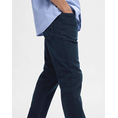 Product SELECTED SLH196-STRAIGHT SCOTT 6155 BB JNS NOOS thumbnail image