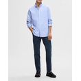 Product SELECTED SLH196-STRAIGHT SCOTT 6155 BB JNS NOOS thumbnail image