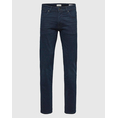 Product SELECTED SLH196-STRAIGHT SCOTT 6155 BB JNS NOOS thumbnail image