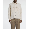 Product SELECTED SLHJACKIE SWEAT JACKET NOOS thumbnail image