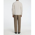 Product SELECTED SLHJACKIE SWEAT JACKET NOOS thumbnail image