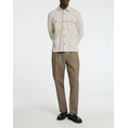 Product SELECTED SLHJACKIE SWEAT JACKET NOOS thumbnail image