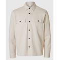 Product SELECTED SLHJACKIE SWEAT JACKET NOOS thumbnail image
