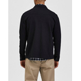 Product SELECTED SLHJACKIE SWEAT JACKET NOOS thumbnail image