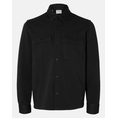 Product SELECTED SLHJACKIE SWEAT JACKET NOOS thumbnail image