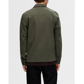 Product SELECTED SLHJACKIE SWEAT JACKET NOOS thumbnail image