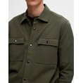 Product SELECTED SLHJACKIE SWEAT JACKET NOOS thumbnail image