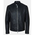 Product SELECTED SLHARCHIVE CLASSIC LEATHER JKT NOOS thumbnail image