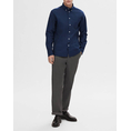 Product SELECTED SLHREGRICK-OX SHIRT LS NOOS thumbnail image