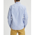 Product SELECTED SLHREGRICK-OX SHIRT LS NOOS thumbnail image