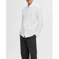 Product SELECTED SLHREGRICK-OX SHIRT LS NOOS thumbnail image
