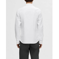 Product SELECTED SLHREGRICK-OX SHIRT LS NOOS thumbnail image