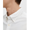 Product SELECTED SLHREGRICK-OX SHIRT LS NOOS thumbnail image