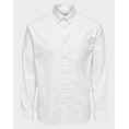 Product SELECTED SLHREGRICK-OX SHIRT LS NOOS thumbnail image