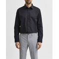 Product SELECTED SLHSLIMETHAN SHIRT LS CLASSIC NOOS thumbnail image