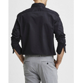 Product SELECTED SLHSLIMETHAN SHIRT LS CLASSIC NOOS thumbnail image