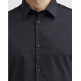 Product SELECTED SLHSLIMETHAN SHIRT LS CLASSIC NOOS thumbnail image