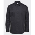 Product SELECTED SLHSLIMETHAN SHIRT LS CLASSIC NOOS thumbnail image