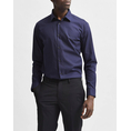 Product SELECTED SLHSLIMETHAN SHIRT LS CLASSIC NOOS thumbnail image