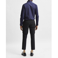 Product SELECTED SLHSLIMETHAN SHIRT LS CLASSIC NOOS thumbnail image